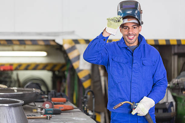 Best Artistic and Custom Metal Fabrication in Avon, MN